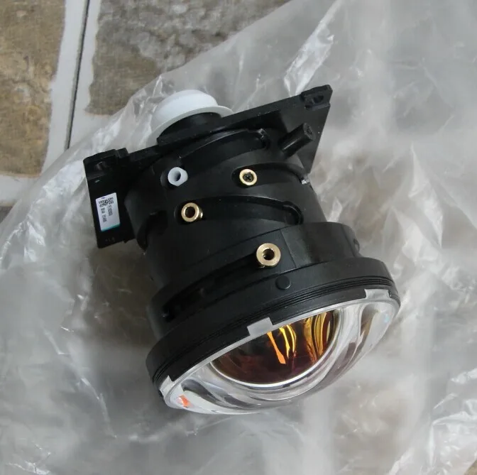 

original new projector lens for Benq MX618ST