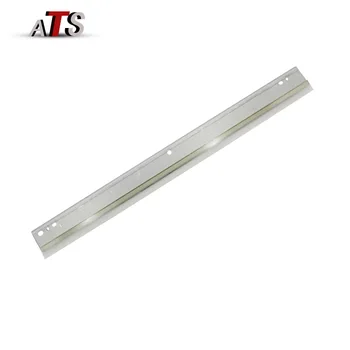 

3Pcs/lot Transfer Cleaning Blade For Canon IRC 2880 3880 2550 3080 3580 Compatible IRC2880 IRC3880 IRC2550 IRC3080 IRC3580