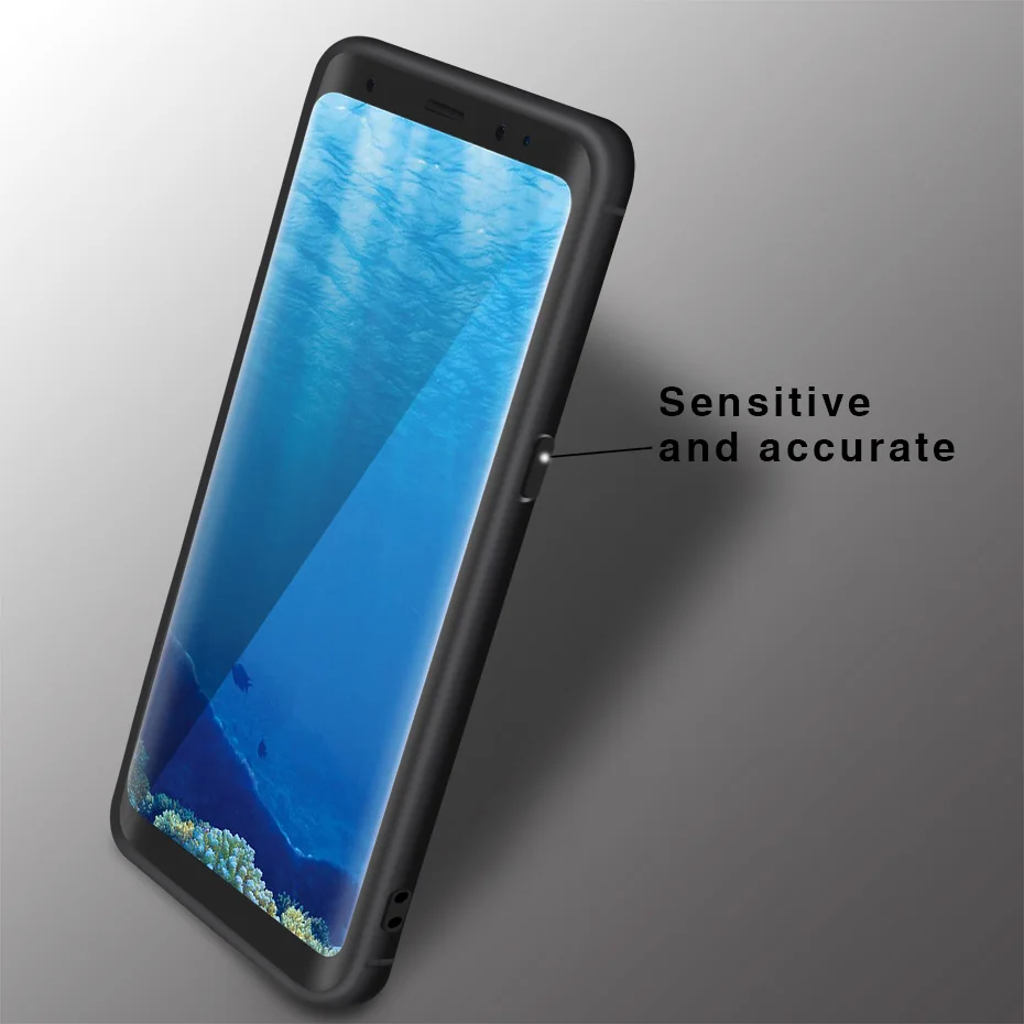 for samsung note 8 case