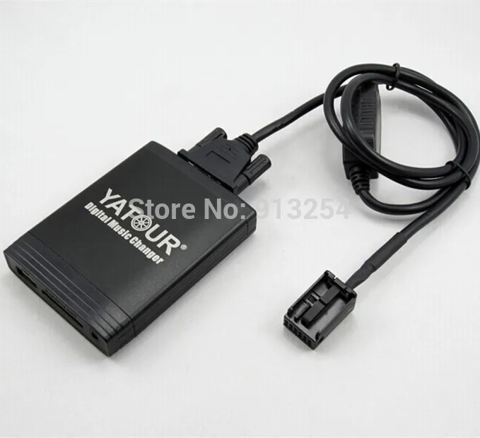 usb kkl-line для peugeot 206 usb kkl-line для peugeot 206