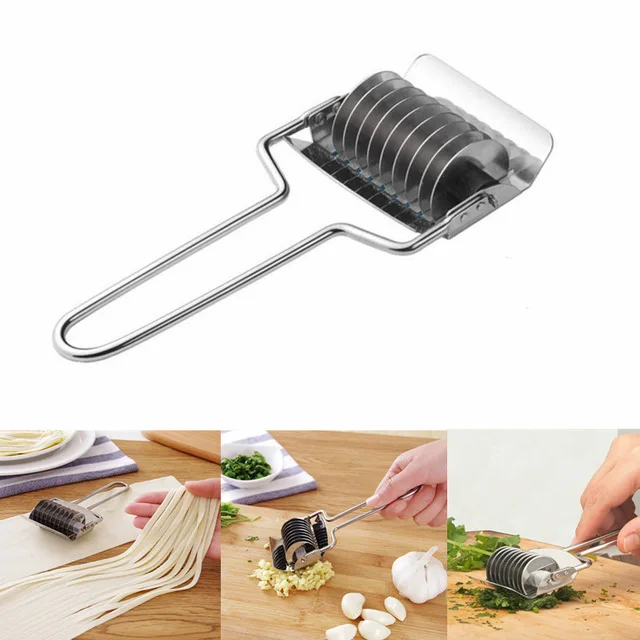 1Pcs-sharp-Kitchen-Accessories-Gadgets-Stainless-Steel-Onion-Chopper-Slicer-Garlic-Coriander-Cutter-Cooking-Tool.jpg_640x640
