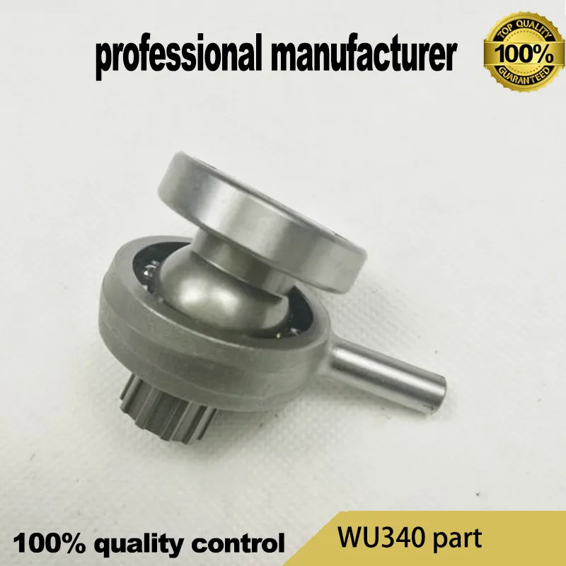 worx3
