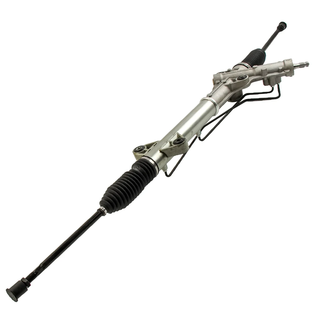 Hydraulic STEERING RACK GEAR For Mercedes Benz Sprinter 3.5 3 4.6 5 T