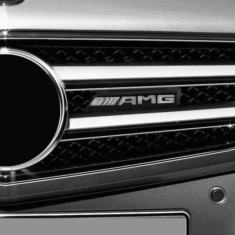 vehicle exterior accessories car exterior accessories