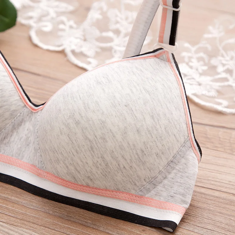 10597271591_52021235