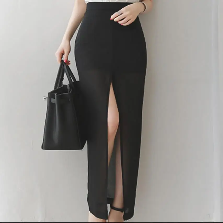 36020170727152951178