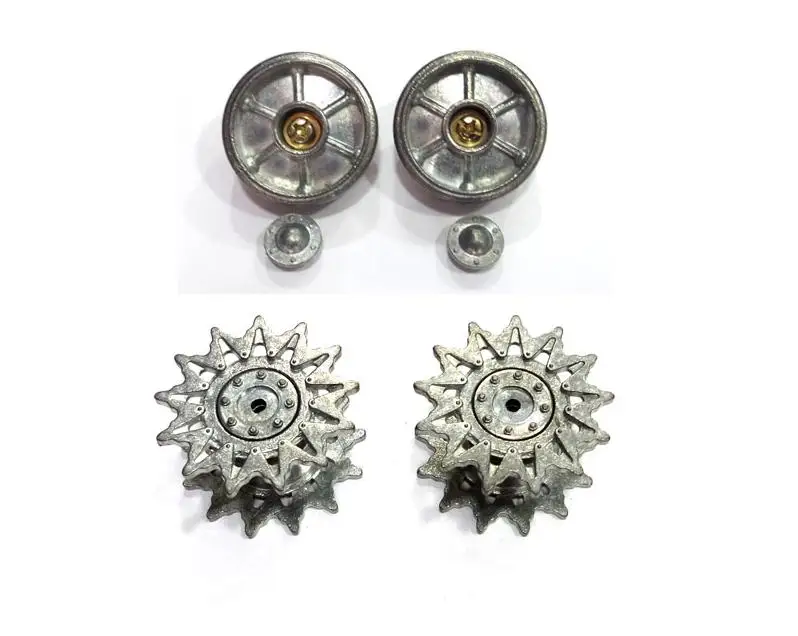 O1CN011GFAvLMfjwNfbkf_!!1597550592 (1)