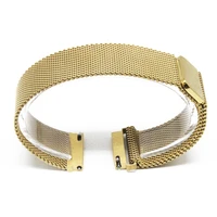 Watches Accessories