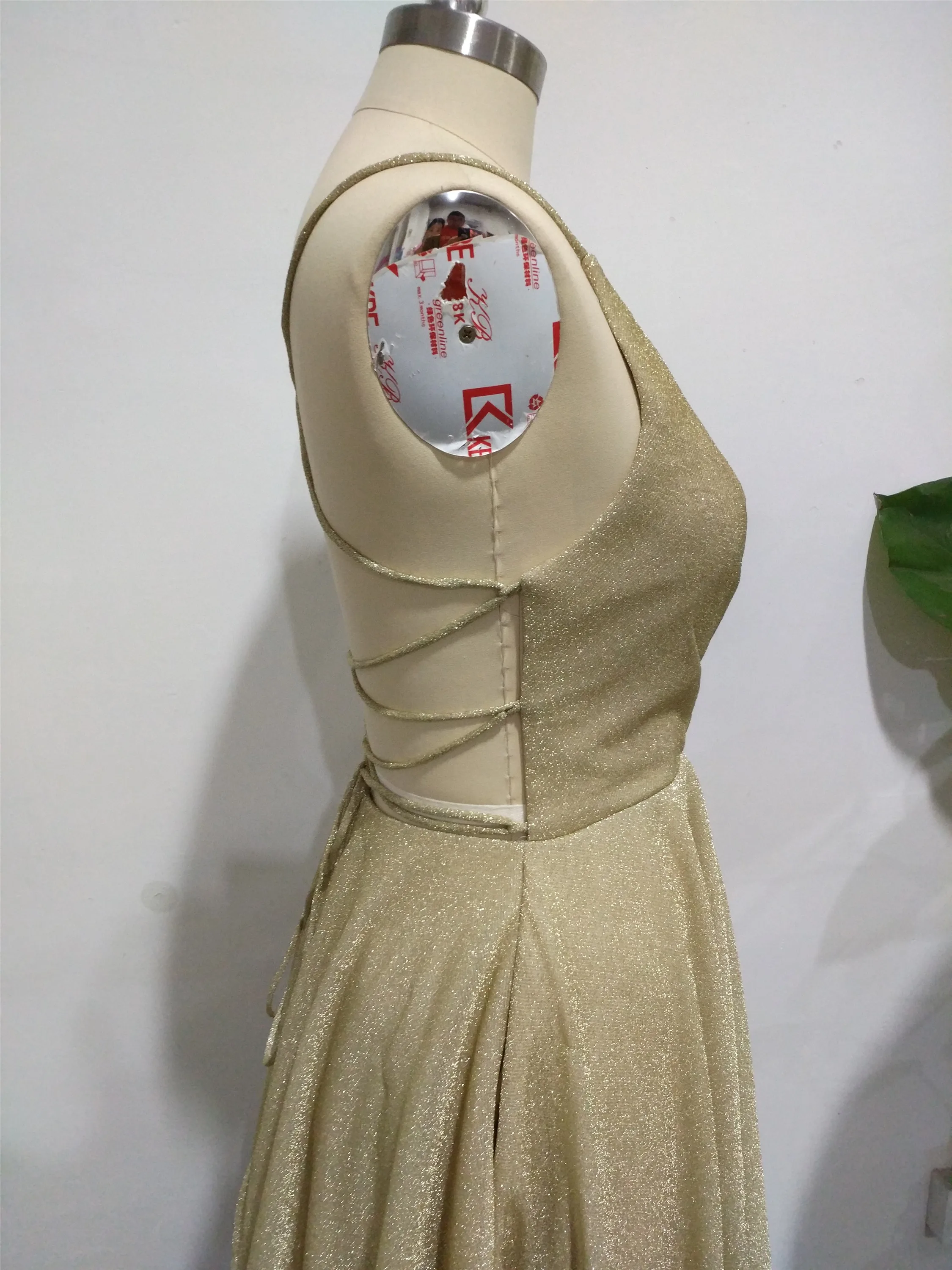 Abendkleider, вечернее платье, длинное, v-образный вырез, на бретельках, халат De Soiree, сексуальное, с открытой спиной, официальное платье для женщин, Abiye Gece Elbisesi