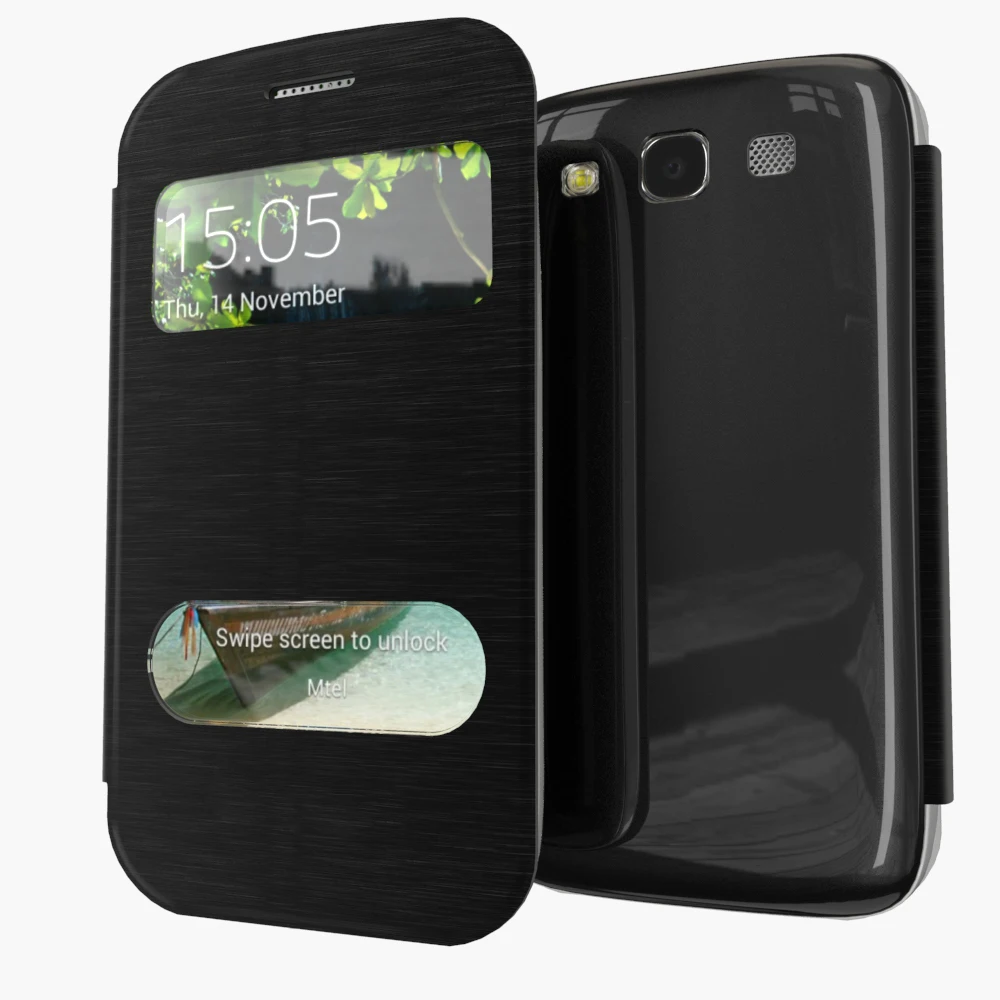 Чехол книжка для samsung Galaxy Win/Duos I8550 i8552 I8558|for galaxy|flip casehousing cover |