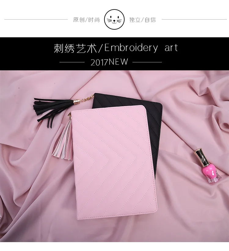 Case for Ipad-1