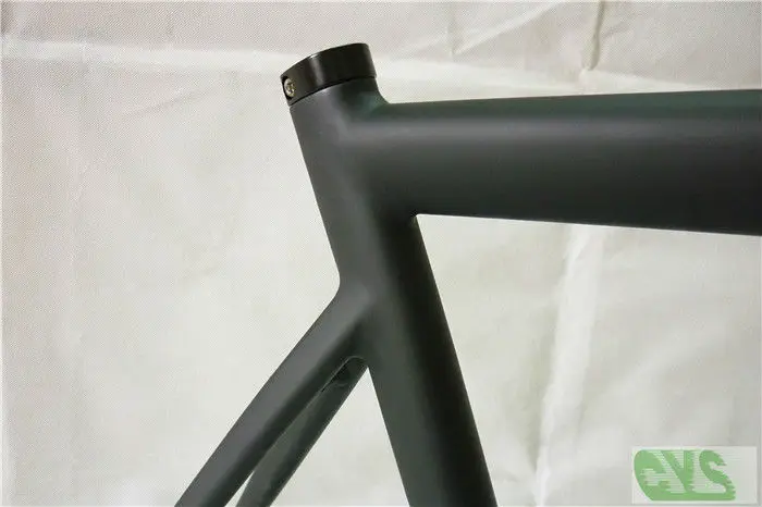 Sale 2014 Super Light LB725 Track Bike Frame Al6061 700C*53CM Bicycle Parts 3 Sale 2014 Super Light LB725 Track Bike Frame Al6061 700C*53CM Bicycle Parts 3