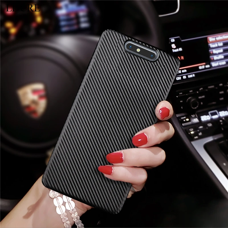 

LDCRE For Cover Turkcell T80 Case Soft Silicon Rubber Coque Phone Case for ZTE Blade V8 Cover for ZTE Blade V8