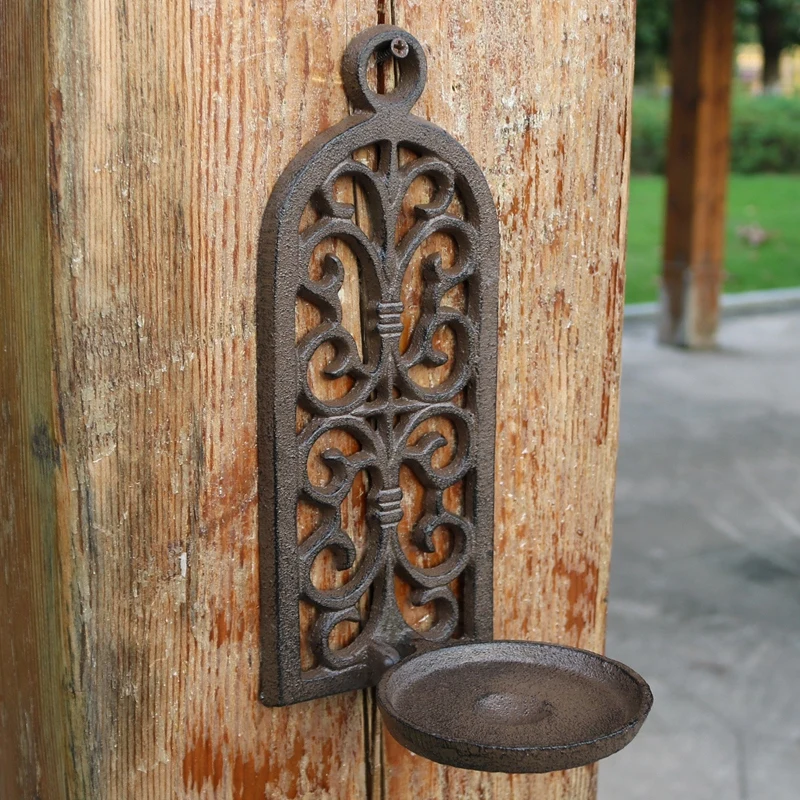 O1CN011f43hwcufM4h209_!!188103952