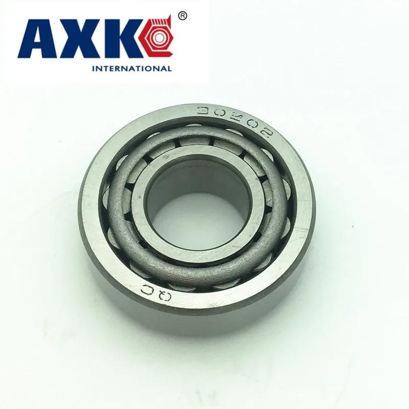 Упорный подшипник Axk упорный из стали бесплатная доставка 2019 15*42*13 мм|bearing bearing|bearing