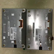 LB070WV7 TD02 ЖК-дисплей экран сенсорная панель