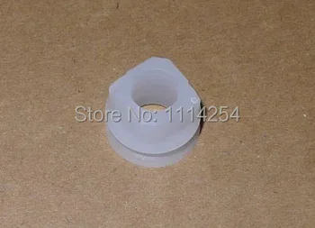 

322NY102 / 322NY102B fuji frontier minilab support shaft