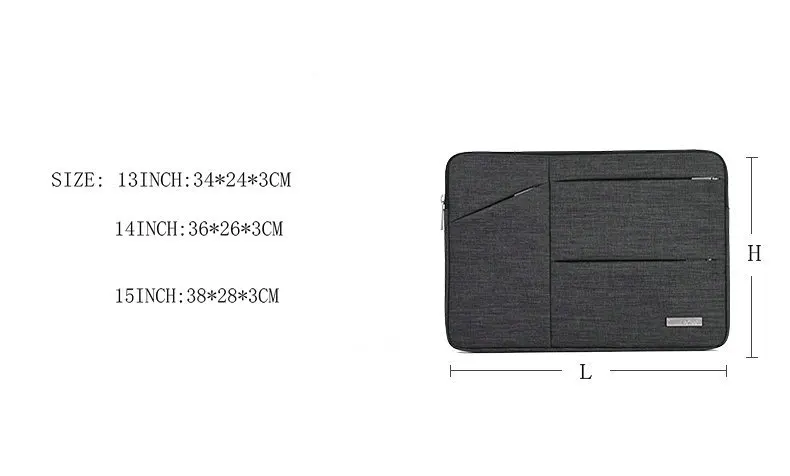 7365320346_1736990562