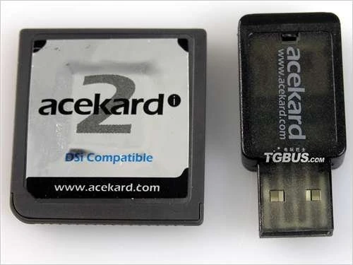 Ak2 I Real Perfect Flash Card For Ds Lite Flash Pci Card Flash Card Classcard Aliexpress