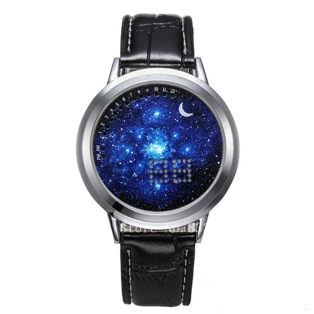 Startouchwatch (7)