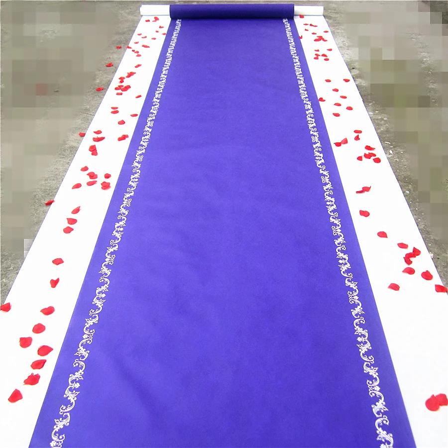 online get cheap aisle runner purple -aliexpress | alibaba group online get cheap aisle runner purple -aliexpress | alibaba group