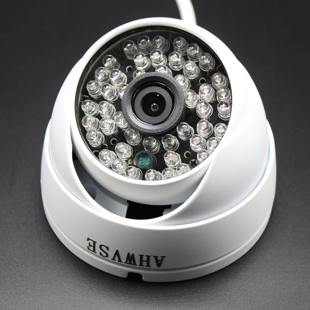 D636IP (4)