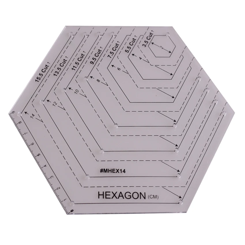 MHEX14