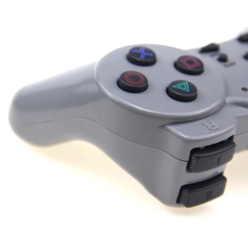 For-PS-Classic-MINI-wireless-Controller-22