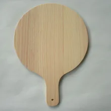 12 дюймовый нож для пиццы для продажи инструментов для приготовления пиццы