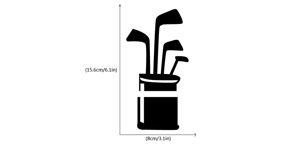 KG-91 (2)