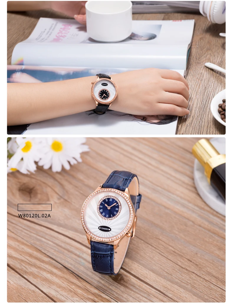 W80120L-(2)_03
