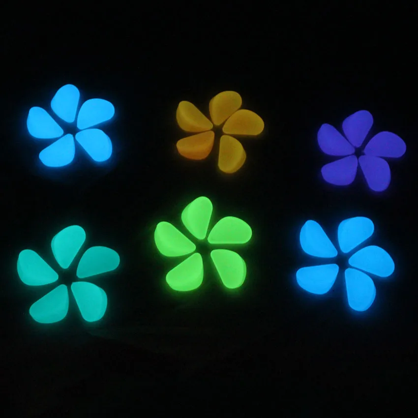 Popular Light StoneBuy Cheap Light Stone lots from China Light Stone