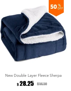 160*200 см длинное мохнатое пушистое теплое уютное одеяло из искусственного меха пушистое плюшевое одеяло клетчатое покрывало для дивана и Кровати Покрывало koc narzuta