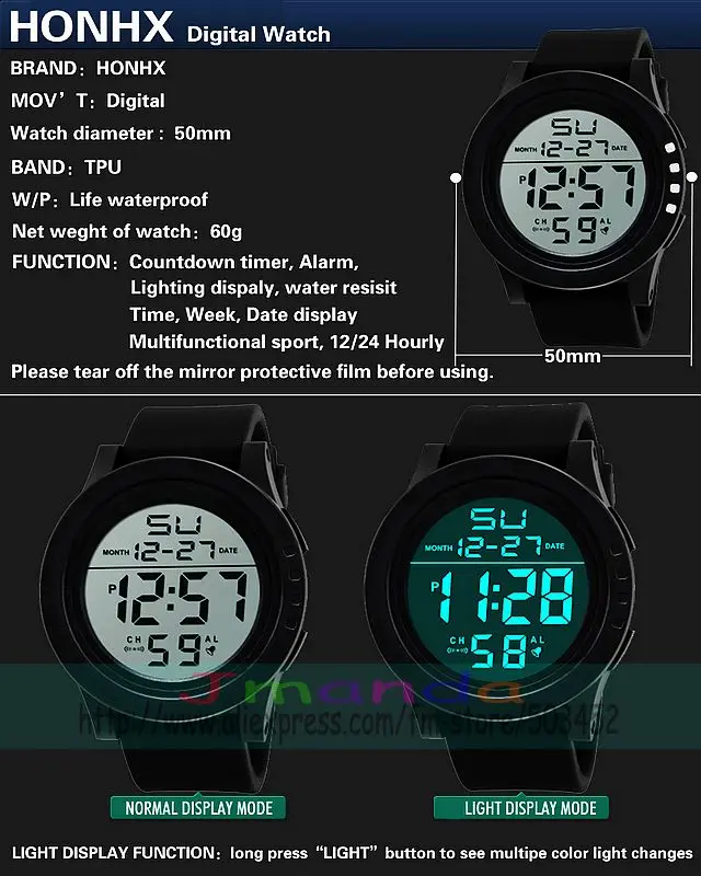 nEO_IMG_4 (3)