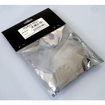 

Spare Parts screw kit For DJI MG-1P Remote Control Drone Accessories