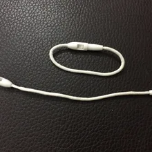 10 см воск бирка строка в одежды, бирка строки шнура для одежды, нанизывая цена hangtag Печать тегов голова-пуля