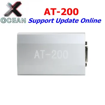 

High quality CGDI For BMW AT-200 AT200 ECU Data Reading, Writing Programmer & ISN OBD Reader by OBD Free Update Online