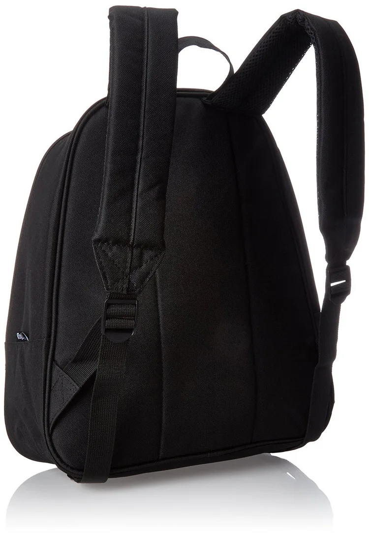 Sac a dos enfant mochilas escolares infantis, детская сумка, детские школьные сумки, ортопедический рюкзак, школьная сумка, ранец, рюкзаки