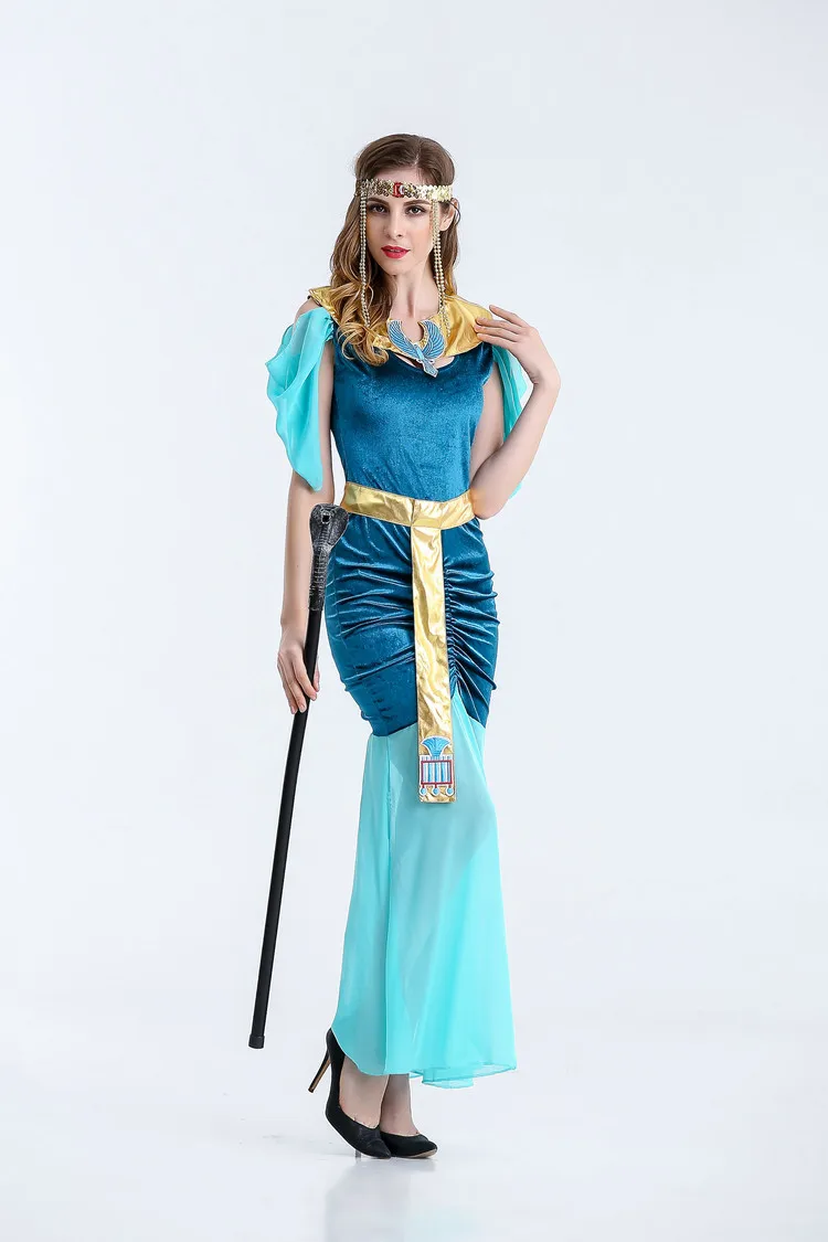 Egyptian 03