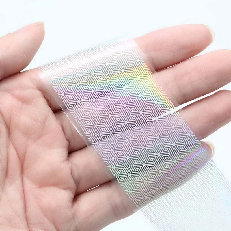 HTB1J5uqNVXXXXaoXXXXq6xXFXXXN