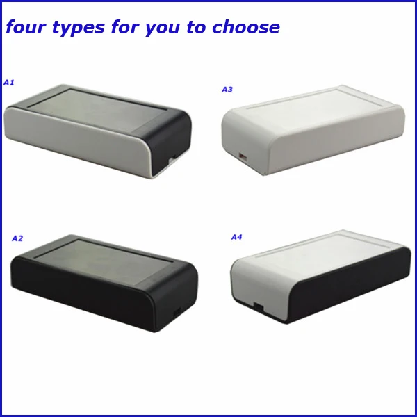 electronics plastic enclosure boxes (9).jpg