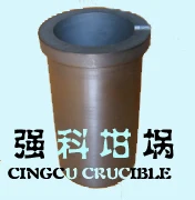 Золотая плавильная печь тигель золотой плавильный объем 6 кг wx061|crucible melting|crucible
