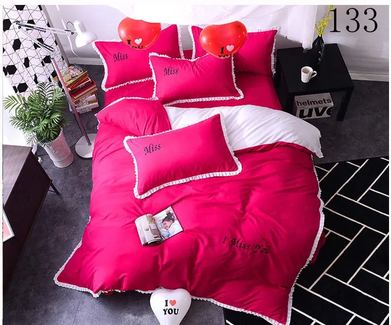 hs4pcs-133