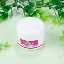 Elecool портативный набор инструментов для дизайна ногтей Акриловые порошки жидкое кристально чистое стекло ручка для дизайна ногтей маникюрный набор для женщин леди