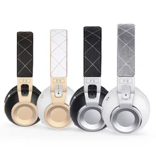 Wireless Headphone Bluetooth Earphone Noise Canceling Headset Stereo Casque Audio With MIC Kulakl K Sluchatka For Mobile Phone