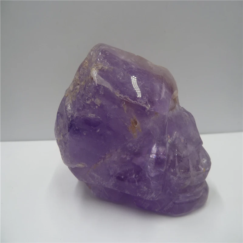 P1400527