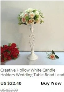 Металлический поднос хрустальные плоские гайки/Фруктовый бантик роскошные свадебные украшения для домашнего стола