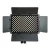 Viltrox VL-S192T 45W Wireless remote LED light Lamp Bi-color for camera photo shooting Studio YouTube Video Live ► Photo 2/6