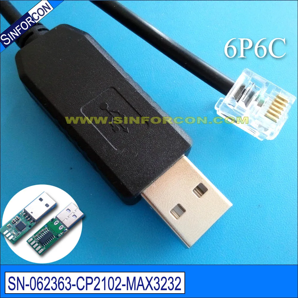 Считыватель последовательного кабеля spectra pos карт usb rs232|rs232 serial cable|serial cableusb rs232 |