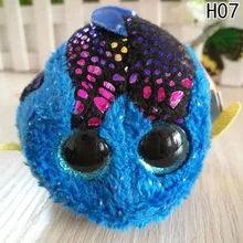 HTB1IyzUgh6I8KJjy0Fgq6xXzVXaU